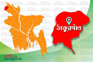 আসমানি জিনের সঙ্গে কথা বলে নিঃস্ব মজিবর, হয়েছেন আসামিও