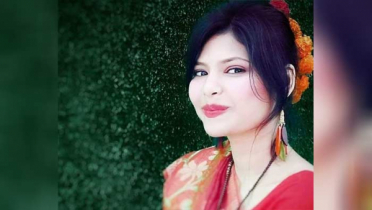 বিশ্ববিদ্যালয় শিক্ষার্থী মহুয়ার মৃত্যু নিয়ে রহস্য