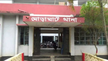 স্ত্রী ফিরে না আসায় ক্ষোভে-দুঃখে ‘কীটনাশক’ খেলেন স্বামী