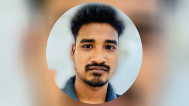 বাড়ি থেকে বেরিয়ে ৫ দিন ধরে নিখোঁজ সৌদিফেরত যুবক
