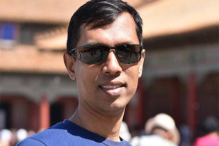 বাবুলের ‘পরকীয়া’ খতিয়ে দেখতে হাতের লেখা পরীক্ষা করবে পিবিআই