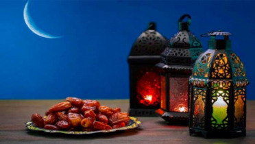 চট্টগ্রামের অর্ধশতাধিক গ্রামে রোজা শুরু