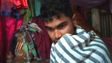 জামিন পেয়ে ফের ধর্ষণচেষ্টা, অতঃপর...