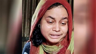 যেভাবে দুই শিশুকে হত্যা করেন মা