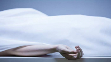 অস্ত্রোপচারের পর প্রাণ গেল প্রসূতির