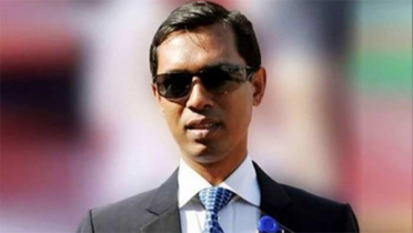 বাবুলের হাতের লেখা সিআইডিতে