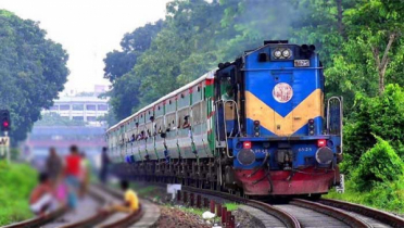 বোনের বাড়িতে যাওয়ার পথে লাশ হলেন চায়না