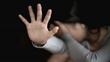 ঘরে নিয়ে ছাত্রীর ওপর ‘যৌন নিপীড়ন’ চালান মুয়াজ্জিন