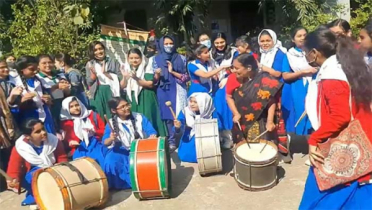 চট্টগ্রামে বেড়েছে পাসের হার ও জিপিএ-৫