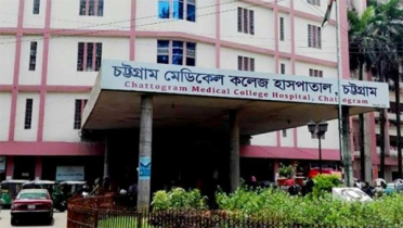 চমেকে সিন্ডিকেট ভাঙতে অবশেষে ই-দরপত্রের উদ্যোগ