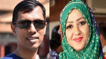 মাগুরা গিয়ে এসপি বাবুলের দুই সন্তানের জবানবন্দি নিতে নির্দেশ