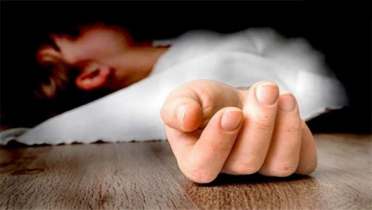 নিখোঁজের পর প্রথম শ্রেণির ছাত্রীর গলাকাটা-ক্ষত-বিক্ষত লাশ উদ্ধার