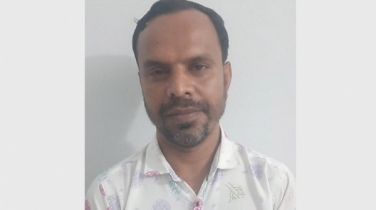 শারীরিক সম্পর্কে ব্যর্থ হয়ে স্ত্রীর আপত্তিকর ছবি-ভিডিও স্বামীকে পাঠালো প্রেমিক শান্ত