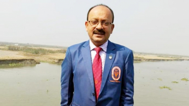 ব্যাডমিন্টনে পদবী জালিয়াতি, অভিযোগ-পাল্টা অভিযোগ