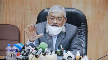 ‘ব্যাংক আমানত সুরক্ষা আইন’ করা হচ্ছে: মন্ত্রিপরিষদ সচিব