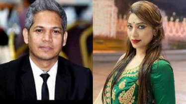 করোনার ভুয়া রিপোর্ট: সাবরিনা-আরিফের যুক্তিতর্ক ৮ জুন