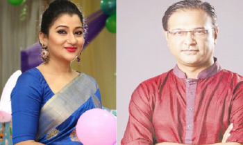 জানা গেল দীপাকে আসিফের ভালোবাসার কারণ