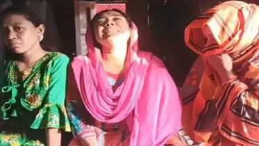 বাবা এখনো এলো না, কবে শেষ হবে ২ ঘণ্টা!