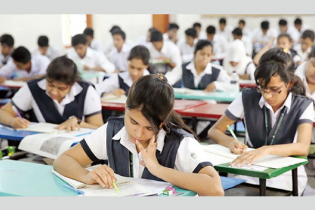 ভাষার পার্থক্য কেন হয়?