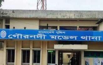 গভীর রাতে প্রেমিকাকে দেখতে গিয়ে প্রেমিকের মর্মান্তিক মৃত্যু