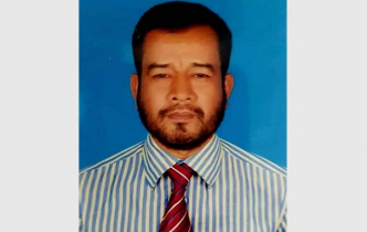 ব্রাহ্মণবাড়িয়া কারাগারে কয়েদির মৃত্যু