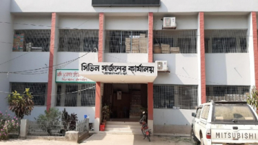 নাপা সিরাপ খেয়ে দুই ভাইয়ের মৃত্যুর ঘটনায় তদন্ত কমিটি