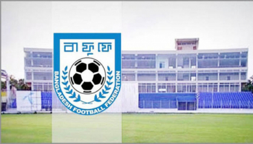 প্রিমিয়ার লিগের ভেন্যু কমে দাঁড়াল চার
