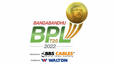 জয়ের ধারা বজায় রাখার লক্ষ্যে ফিল্ডিংয়ে খুলনা