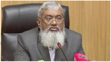 ‘জয় বাংলা’ জাতীয় স্লোগান হিসেবে অনুমোদন