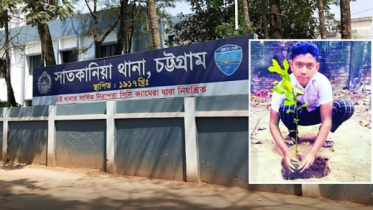 নির্বাচনী সহিংসতায় শিশু নিহতের ঘটনায় মামলা