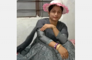 চেতনাশক খাইয়ে ঘরে আগুন লাগিয়ে হত্যা করা হয় নববধূ ইয়াসমিনকে