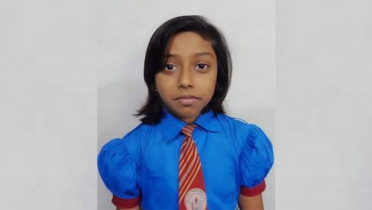 জিপিএ ৫ আছে, নেই সাফিয়া