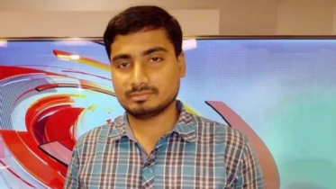 হত্যা নয়, আত্মহত্যা করেন ডিবিসির প্রযোজক আব্দুল বারী