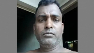 রাজধানীতে পুলিশ হেফাজতে ‘মাদক ব্যবসায়ী’র রহস্যজনক মৃত্যু