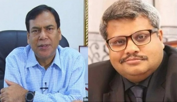 স্বাস্থ্যের সাবেক ডিজি-রিজেন্ট সাহেদসহ ৬ জনের বিরুদ্ধে সাক্ষ্যগ্রহণ পেছাল