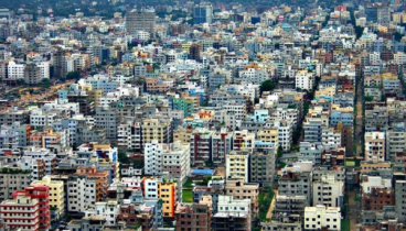 রোববার রাজধানীর যা যা বন্ধ
