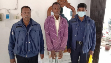 স্বামীর এক আঘাতে মুহূর্তেই স্ত্রীর মৃত্যু