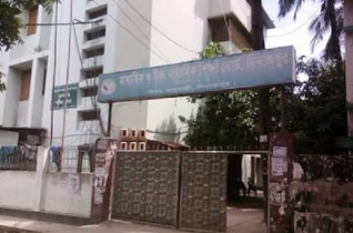 দিনাজপুরে পাস ৯২.৪৩, জিপিএ ফাইভ ১৫৩৪৯