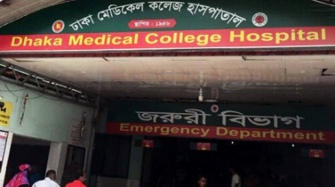 বাসে অজ্ঞানপার্টির খপ্পরে ব্যবসায়ী, খোয়ালেন ২ লাখ টাকা