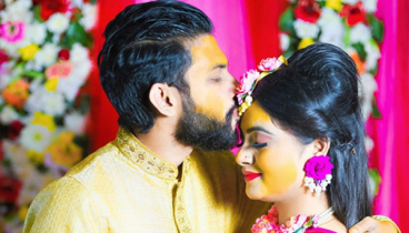 সুবাহের মামলায় গায়ক ইলিয়াসের বিরুদ্ধে রায় কাল