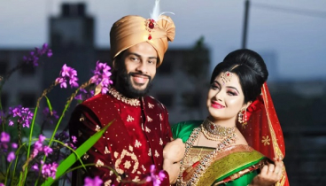 সুবাহর মামলায় ইলিয়াসের বিরুদ্ধে অভিযোগ গঠন রোববার  