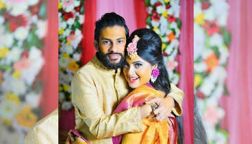 অভিনেত্রী সুবাহর মামলায় খালাস পেলেন গায়ক ইলিয়াস