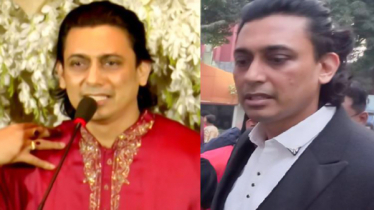 সাধারণ সম্পাদকের পদ হারালেন জায়েদ খান