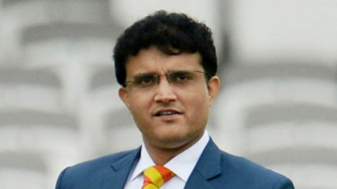 সৌরভের সবশেষ অবস্থা জানালেন চিকিৎসকরা