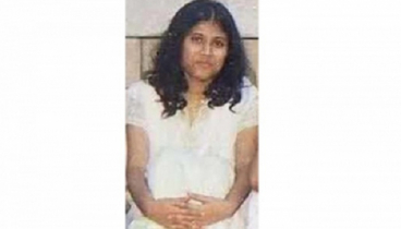 জাকিয়া হত্যা: স্বামী নিশানসহ চারজনের রায় বৃহস্পতিবার