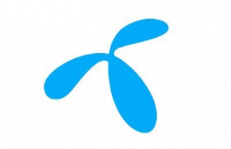 গ্রামীণফোনে সর্বনিম্ন রিচার্জ ২০ টাকা