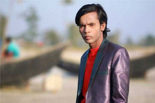 নিপুণের জয়ের খুশিতে সুখবর দিলেন হিরো আলম (ভিডিও)