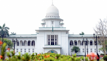 হাইকোর্টে ৮ জন খালাস, তিনজনের মৃত্যুদণ্ড বহাল