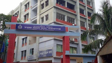 ছয় মাসের ছেলেসহ স্ত্রীকে বাড়ি থেকে বের করে দিলেন স্বামী