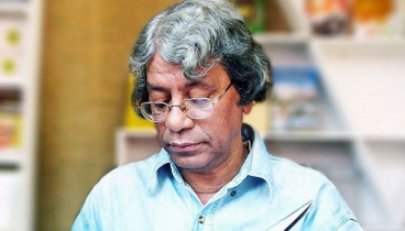 হুমায়ুন আজাদ হত্যা মামলার রায় ১৩ এপ্রিল 